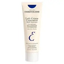 Sữa Dưỡng Ẩm Embryolisse Siêu Phục Hồi Da 75ml 