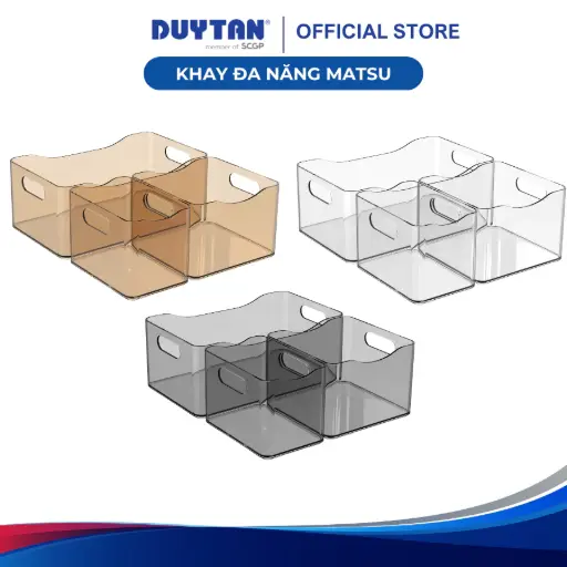 [8935007724081] KHAY ĐA NĂNG MATSU NHỎ